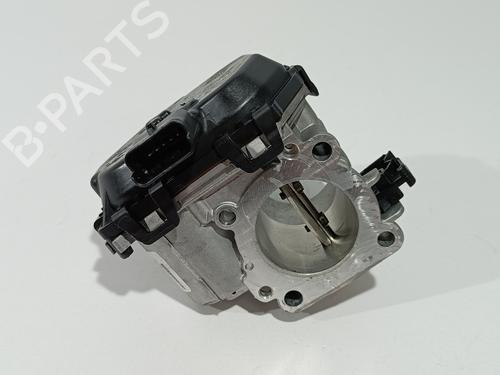 BP18871794M82 main image