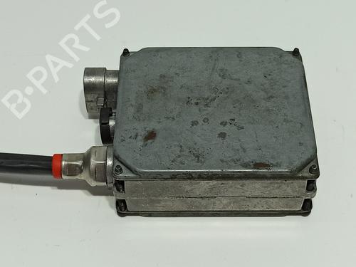 Xenon ballast MERCEDES-BENZ CLK (C208) CLK 320 (208.365) | BP26535587C53