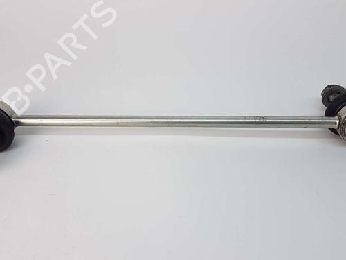 Left front suspension arm FORD KA (RU8) 1.2 | BP14535293M12 