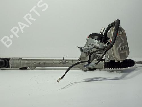 Steering rack PEUGEOT 208 II (UB_, UP_, UW_, UJ_)  | BP31907492M22 