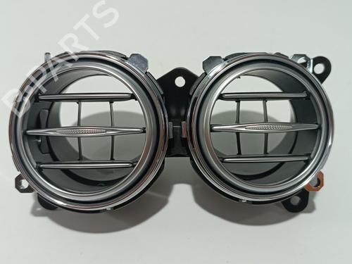 BP15811299I21 main image