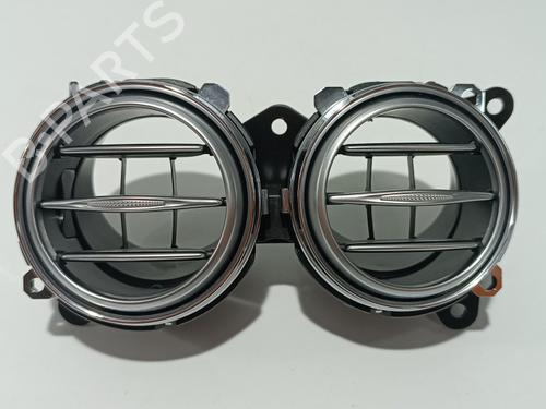 Air vent MERCEDES-BENZ S-CLASS (W222, V222, X222) S 350 BlueTEC / d (222.132, 222.032, 222.123) (258 hp) 15811299