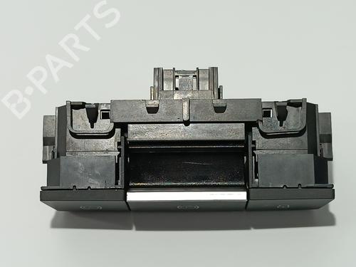 Switch SEAT LEON Sportstourer (KL8, KLD) 1.5 TSI | BP11389078I30 