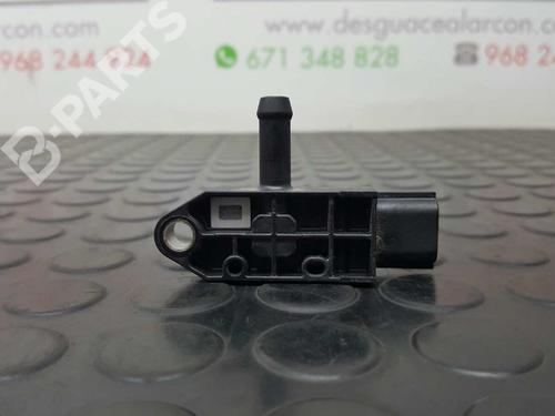 Electronic sensor RENAULT CLIO IV (BH_) 1.5 dCi 75 | BP8748497M84 