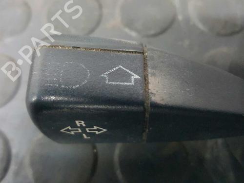 Steering column stalk BMW Z3 Roadster (E36) 1.9 i | BP2757337I23