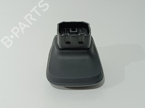 Switch MERCEDES-BENZ CLA Shooting Brake (X118) CLA 200 d (118.612) | BP25778435I30