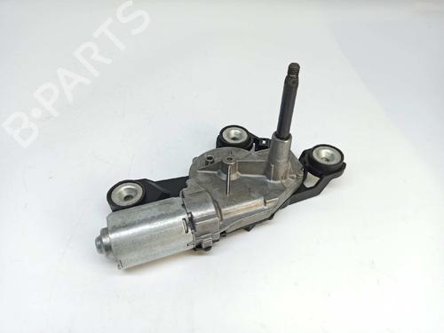 Rear wiper motor FORD FOCUS III 1.6 TDCi | BP9505338M102 
