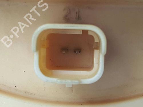 Fuel pump PEUGEOT 207 SW (WK_) 1.6 HDi | BP8346876M76 