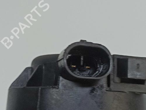 Left front fog light FIAT 500 (312_) 1.3 D Multijet (312AXB1A) | BP9047686C30