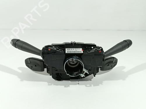 Switch PEUGEOT RIFTER 1.5 BlueHDi 100 | BP40009717I30 - Image 2