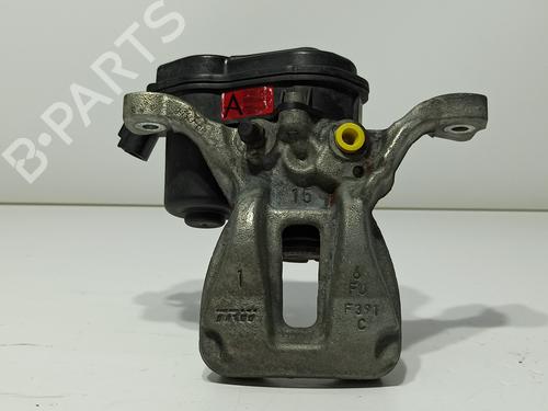 BP21126874M106 main image