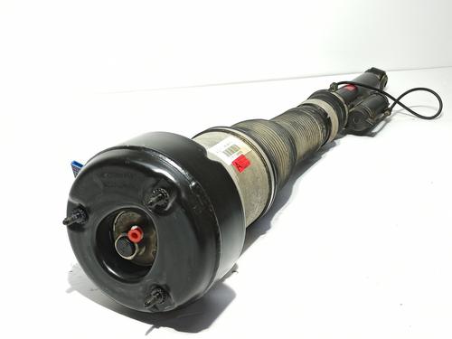 Right rear shock absorber MERCEDES-BENZ S-CLASS (W221, V221) S 320 CDI (221.022, 221.122) | BP18258544M19 