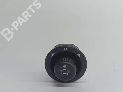 Used Mirror switch FORD MONDEO III (B5Y) [2000-2007]  7223650