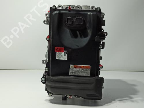 Used Inverter/Converter TOYOTA YARIS (_P21_, _PA1_, _PH1_) 1.5 Hybrid (MXPH10, MXPH11) (116 hp) 20982702