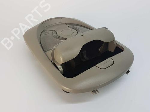 Interior roof light SSANGYONG ACTYON I 2.0 Xdi | BP7426796I8
