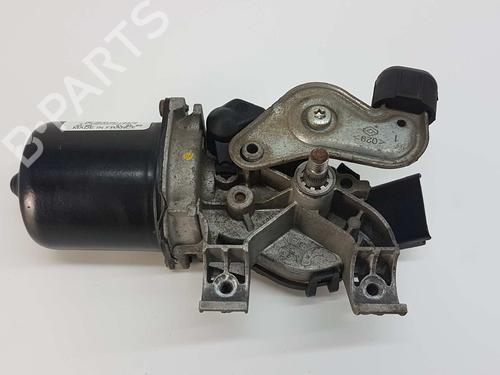 Viskermotor vindrude RENAULT KANGOO / GRAND KANGOO II (KW0/1_) 1.5 dCi 70 (KW0V, KW0A) (68 hp) 11385813