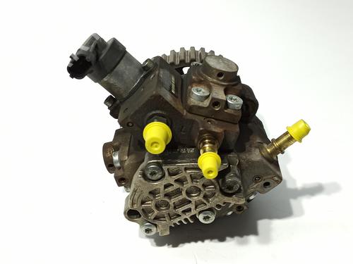 Indsprøtningspumpe CITROËN BERLINGO / BERLINGO FIRST MPV (MF_, GJK_, GFK_) 1.6 HDI 75 (MF9HW, GJ9HWC, GF9HWC, GN9HWC) | BP30692293M78