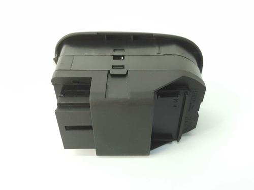 Left front window switch PEUGEOT 206 Hatchback (2A/C) 1.4 i | BP6822387I27
