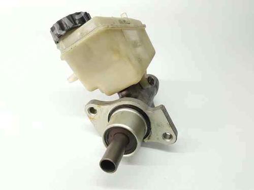 Brake master cylinder BMW 3 (E46) 320 d | BP2743289M77 