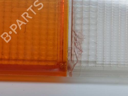 Right taillight SEAT 131 (131A)  | BP11529079C35
