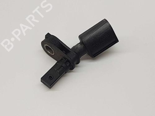 Annen SEAT LEON (KL1, KLG) 1.0 TSI (110 hp) 14541517