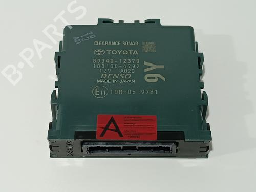 BP19479243M83 main image
