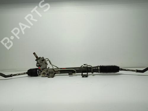 BP16391065M22 main image