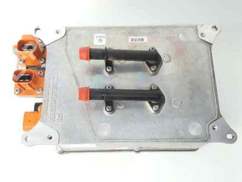 5gf Module Vw Pièces de voiture d'occasion pour VW GOLF VII (5G1, BQ1, BE1, BE2) 1.4 ...