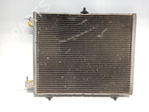 BP17786105M32 main image