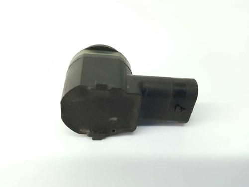Electronic module SEAT IBIZA IV (6J5, 6P1) 1.9 TDI | BP10264239M83