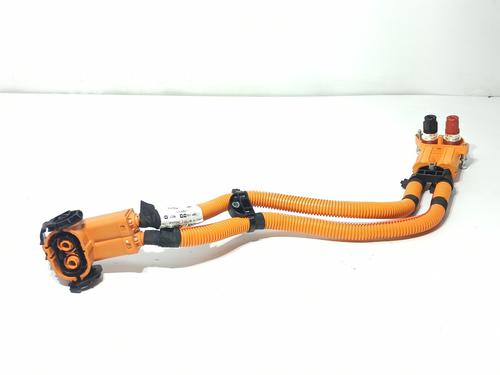 Used Cable PEUGEOT 208 II (UB_, UP_, UW_, UJ_) e-208 (136 hp) 23335073