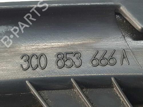 Other VW PASSAT B6 (3C2)  | BP14534016O1
