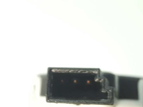 Electronic module FORD FOCUS III 1.5 TDCi | BP14538287M83