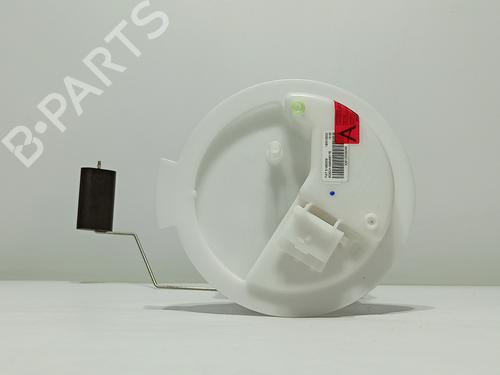 Fuel pump FIAT 500L (351_, 352_) 1.4 (199LYB1B) | BP19106915M76 