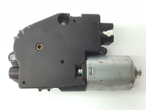 BP2746411M60 main image
