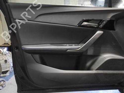left-front-door-panel-mg-mg-4-eh32-ev-xpower-all-wheel-drive-2022-20152106 main image