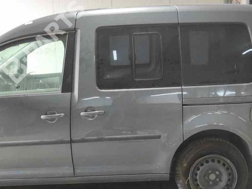 Frankberg Throttle Body Throttle Valve Socket 6-Pins Compatible With A2 8Z0 1.4L 2000-2005 BBY AUA Golf IV Variant 1J5 1.4L 1999-2006 BCA Polo 6N2