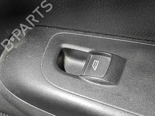 right-front-window-switch-ford-tourneo-courier-b460-mpv-15-tdci-2014-22593618 main image
