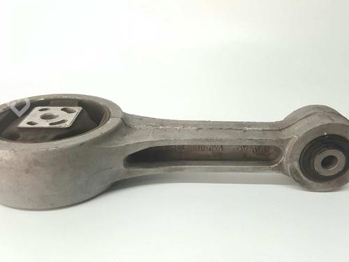 Engine mount VW POLO V (6R1, 6C1) 1.2 TDI | BP10264129M89 
