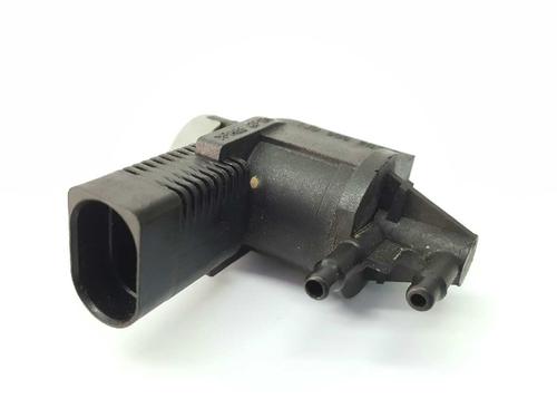 Electronic sensor VW TOUAREG (7LA, 7L6, 7L7) 2.5 R5 TDI | BP14535406M84