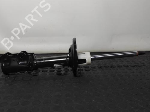 Left front shock absorber FORD FIESTA VI (CB1, CCN) 1.4 LPG | BP40108366M16 - Image 3