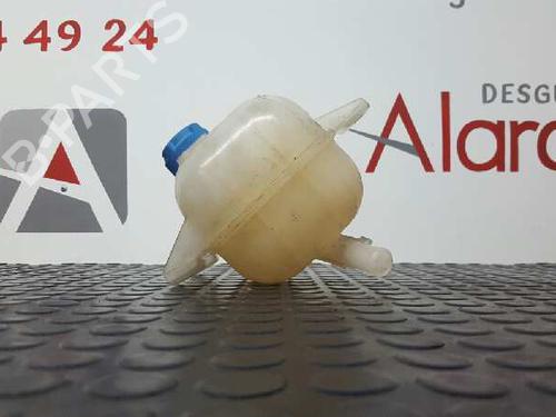 Expansion tank OPEL COMBO Tour (X12) 1.3 CDTI (C26, D26, E26, C05) | BP2730989C120