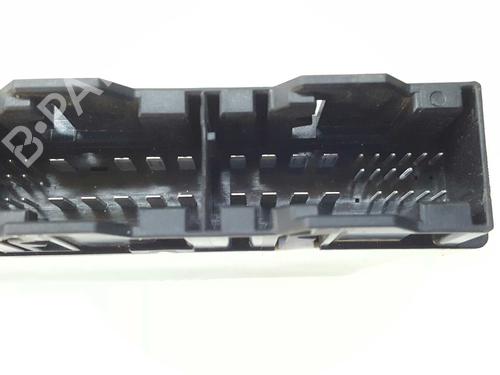 Electronic module BMW X6 (E71, E72) xDrive 40 d | BP5998083M83