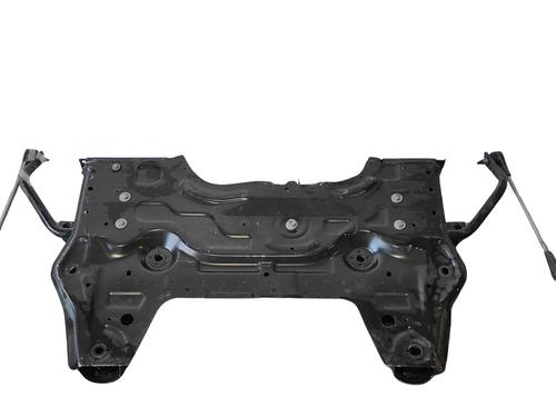 Subframe OPEL CORSA F (P2JO) 1.2 (68) | BP37073724M9 - Image 4