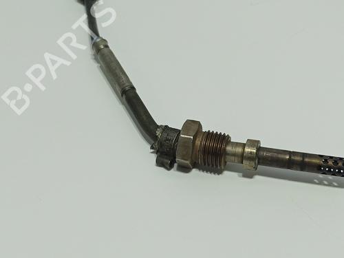 Elektronisk sensor SEAT IBIZA IV (6J5, 6P1) 1.9 TDI | BP14544062M84 