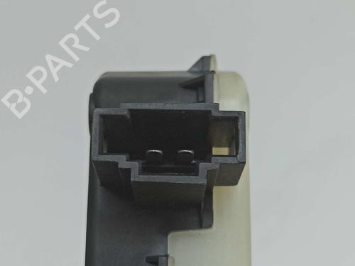 Compressore chiusure SEAT TOLEDO II (1M2)  | BP10265128M86 
