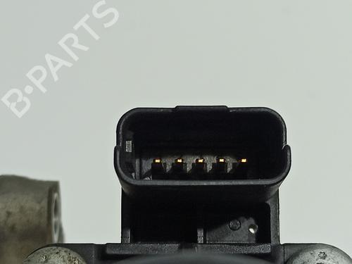 Egr PEUGEOT PARTNER Box Body/MPV  | BP31856239M69 