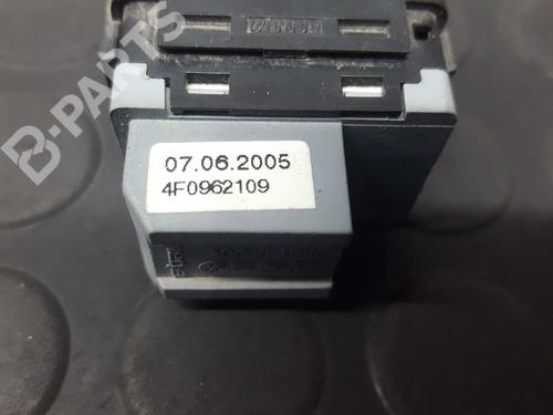 Switch AUDI A6 C6 (4F2) 3.0 TDI quattro | BP2730734I30 