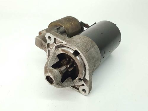 Starter FIAT STILO (192_) 1.6 16V (192_XB1A) | BP2758071M8 
