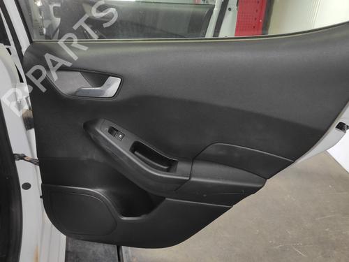 rear-right-panel-ford-fiesta-vii-hj-hf-2017-24920401 main image